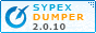 Sypex Dumper - быстрый и удобный бэкап MySQL