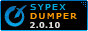 Sypex Dumper 2     MySQL ,    