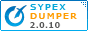 Sypex Dumper 2     MySQL ,    