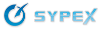 [Image: sypex_logo_200x60.png]